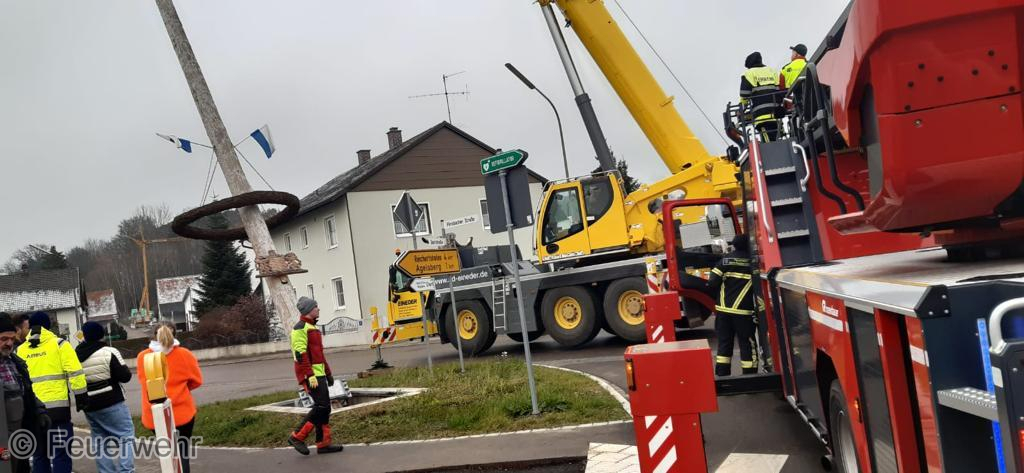 Freiw. Tätigkeit nach Nr. 4.5 VollzBekBayFwG Freiw. Tätigkeit nach Nr. 4.5 VollzBekBayFwG